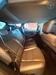 SANTA FÉ 3.3 MPFI 4X4 7 LUGARES V6 270CV 4P AUTOMÁTICO - 2019 - PASSO FUNDO