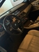 M5 4.4 V8 32V 4P AUTOMÁTICO - 2014 - PASSO FUNDO