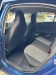 VIRTUS 1.0 TSI FLEX 4P AUTOMATICO - 2023 - PASSO FUNDO