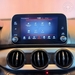 CRONOS 1.3 FIREFLY FLEX DRIVE GSR - 2019 - PASSO FUNDO