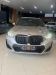 X1 2.0 16V TURBO ACTIVEFLEX SDRIVE20I M SPORT 4P AUTOMÁTICO - 2023 - PASSO FUNDO
