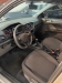 T-CROSS 1.0 TSI 200 SENSE AUTOMÁTICO - 2024 - PASSO FUNDO