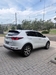 SPORTAGE 2.0 EX 4X2 16V FLEX 4P AUTOMÁTICO - 2018 - PASSO FUNDO