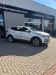 SANTA FÉ 3.3 MPFI 4X4 7 LUGARES V6 270CV 4P AUTOMÁTICO - 2018 - PASSO FUNDO