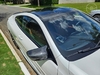 850CI C - 2020 - PASSO FUNDO