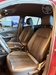T-CROSS 1.4 HIGHLINE TSI 16V FLEX 4P AUTOMÁTICO - 2025 - PASSO FUNDO
