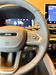 COMMANDER 1.3 OVERLAND T270 16V 4X2 TURBO FLEX 4P AUTOMÁTICO - 2022 - PASSO FUNDO