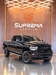2500 LARAMIE 6.7 CD 4X4 TDI DIESEL 4P AUTOMÁTICA - 2023 - PASSO FUNDO