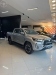 HILUX 2.8 SRX 4X4 CD 16V DIESEL 4P AUTOMÁTICO - 2024 - PASSO FUNDO