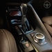 X1 2.0 16V TURBO ACTIVEFLEX SDRIVE20I 4P AUTOMÁTICO - 2021 - PASSO FUNDO
