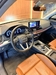 Q5 2.0 TSFI QUATTRO S TRONIC 16V 4P AUTOMÁTICO - 2022 - PASSO FUNDO