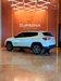 COMPASS 1.3 LONGITUDE T270 16V TURBO 4X2 FLEX 4P AUTOMÁTICO - 2023 - PASSO FUNDO