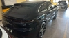CAYENNE 3.0 V6 AWD E-HYBRID 4P AUTOMÁTICO - 2024 - PASSO FUNDO