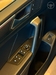 TIGUAN 2.0 ALLSPACE R-LINE 300 TSI 4P AUTOMÁTICO - 2024 - PASSO FUNDO