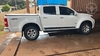 S10 2.8 LS 4X4 CD 16V TURBO DIESEL 4P MANUAL - 2020 - PASSO FUNDO