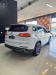 TIGGO 1.5 8 PRO TURBO HÍBRIDO 4P AUTOMÁTICO - 2024 - PASSO FUNDO