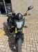 CB 600F HORNET - 2010 - PASSO FUNDO