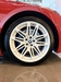 M2 3.0 24V I6 COUPÉ M DCT - 2024 - PASSO FUNDO
