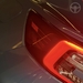 C40 P8 RECHARGE TWIN ELECTRIC ULTIMATE AWD - 2023 - PASSO FUNDO