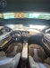 M 135I 2.0 16V TURBO 4P AUTOMÁTICO - 2021 - PASSO FUNDO