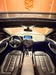 X4 2.0 XDRIVE 30I M SPORT TURBO 4P AUTOMÁTICO - 2019 - PASSO FUNDO