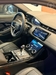 RANGE ROVER EVOQUE 2.0 HSE TURBO P250 R-DYNAMIC 16V FLEX 4P - 2023 - PASSO FUNDO