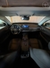 TIGGO 1.5 TCI MAX DRIVE FLEX HYBRID 4P AUTOMÁTICO - 2025 - PASSO FUNDO
