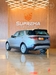 DISCOVERY 3.0 SE SDV6 4X4 TURBO DIESEL INTERCOOLER 4P AUTOMÁTICO - 2021 - PASSO FUNDO