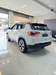 COMPASS 2.0 16V FLEX LIMITED AUTOMÁTICO - 2018 - PASSO FUNDO