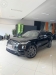 RANGE ROVER VELAR 3.0 V6 P340 R-DYNAMIC HSE AUTOMÁTICO - 2022 - PASSO FUNDO