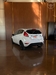 FIESTA 1.6 TITANIUM HATCH 16V FLEX 4P AUTOMÁTICO - 2016 - PASSO FUNDO