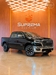 1500 LARAMIE 3.0 BI-TURBO 4X4 4P AUTOMÁTICO - 2025 - PASSO FUNDO