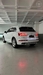 Q5 2.0 TSFI QUATTRO S TRONIC 16V 4P AUTOMÁTICO - 2020 - PASSO FUNDO