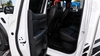 RANGER 3.0 RR 4X4 V6 TURBO 4P AUTOMÁTICO - 2024 - PASSO FUNDO