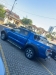 RANGER 3.2 LIMITED 4X4 CD 20V DIESEL 4P AUTOMÁTICO - 2022 - PASSO FUNDO