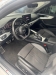 A5 2.0 TFSI SPORTBACK S LINE 4P AUTOMÁTICO - 2023 - PASSO FUNDO
