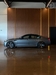 M5 4.4 V8 32V 4P AUTOMÁTICO - 2014 - PASSO FUNDO