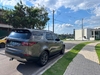 DISCOVERY 3.0 R- DYNAMIC HSE 4X4 DIESEL 4P AUTOMÁTICO - 2019 - PASSO FUNDO