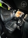RANGE ROVER SPORT 3.0 HSE 4X4 V6 24V TURBO DIESEL 4P AUTOMÁTICO - 2015 - PASSO FUNDO
