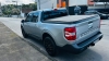 MAVERICK 2.5 HYBRID LARIAT 4P AUTOMÁTICO - 2024 - PASSO FUNDO