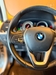X3 2.0 XDRIVE 20I X LINE 16V 4P AUTOMÁTICO - 2020 - PASSO FUNDO