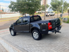 S10 2.5 LTZ 4X4 CD 16V FLEX 4P MANUAL - 2015 - PASSO FUNDO