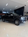 RANGER 3.0 V6 LIMITED CD TURBO 4X4 DIESEL 4P AUTOMÁTICO - 2026 - PASSO FUNDO