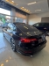 JETTA 2.0 16V TSI GLI 350 4P AUTOMÁTICO - 2020 - PASSO FUNDO