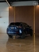 COMPASS 2.0 OVERLAND HURRICANE 4X4 TURBO 4P AUTOMÁTICO - 2025 - PASSO FUNDO