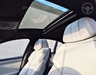 M5 4.4 V8 32V 4P AUTOMÁTICO - 2014 - PASSO FUNDO