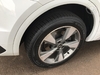 Q5 2.0 SPORTBACK S-LINE BLACK QUATTRO 4P AUTOMÁTICA - 2021 - PASSO FUNDO