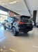 HILUX SW4 2.8 SRX 4X4 DIAMOND 16V TURBO DIESEL 4P 7 LUGARES AUTOMÁTICO - 2020 - PASSO FUNDO