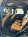 DISCOVERY 3.0 R- DYNAMIC HSE 4X4 DIESEL 4P AUTOMÁTICO - 2020 - PASSO FUNDO