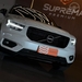 XC 40 2.0 T5 R-DESIGN AWD GEARTRONIC - 2020 - PASSO FUNDO